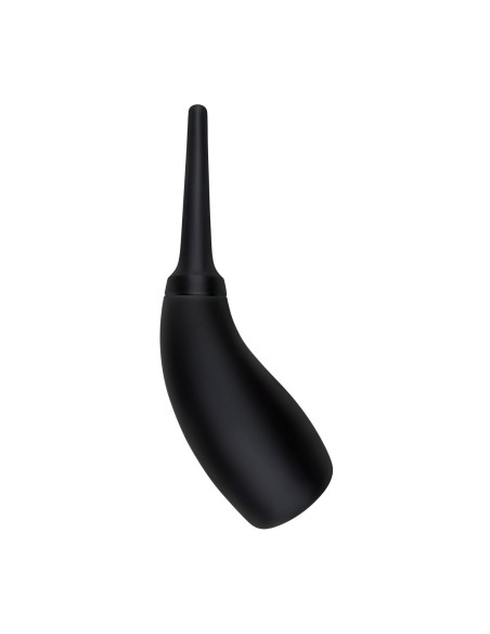 Lavement Aquaclean Noir