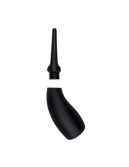 Lavement Aquaclean Noir