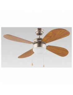 Ventillateur Grupo FM bb_S0403208 50W (Ø 105 cm) 230 W
