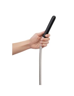 Lavement Aquaclean Noir 2