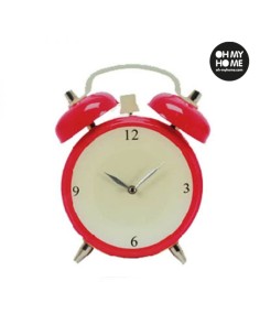 Horloge Murale