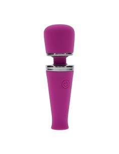 Vibromasseur Playboy Playboy Violet