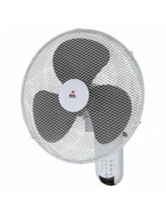 Ventillateur Grupo FM VM-140-M 50W
