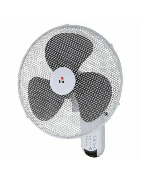 Ventillateur Grupo FM VM-140-M 50W