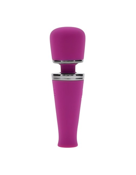 Vibromasseur Playboy Playboy Violet