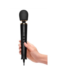 Vibromasseur Le Wand Noir
