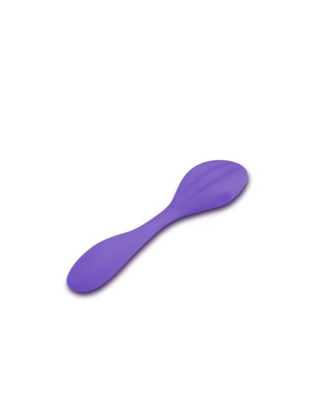 Masseur Couples Blush Wellness Violet
