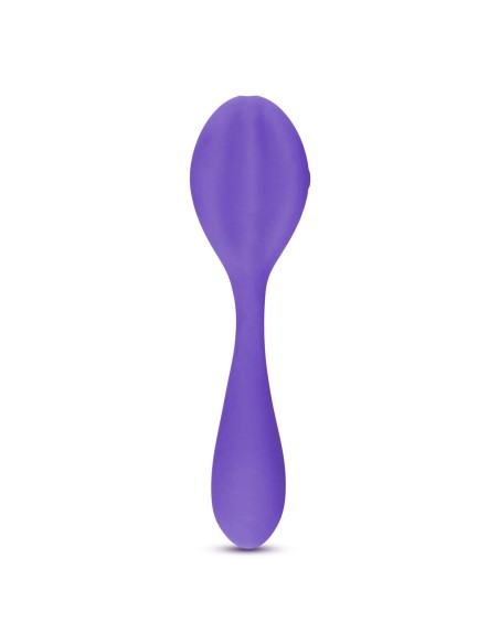 Masseur Couples Blush Wellness Violet