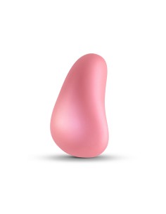 Vibromasseur NS Novelties Seduction Doré
