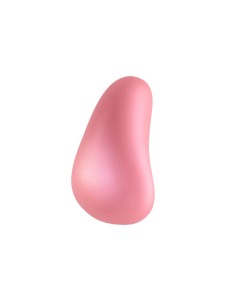 Vibromasseur NS Novelties Seduction Doré 2