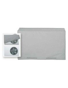 Air Conditionné Rayen 6061.50 Gris