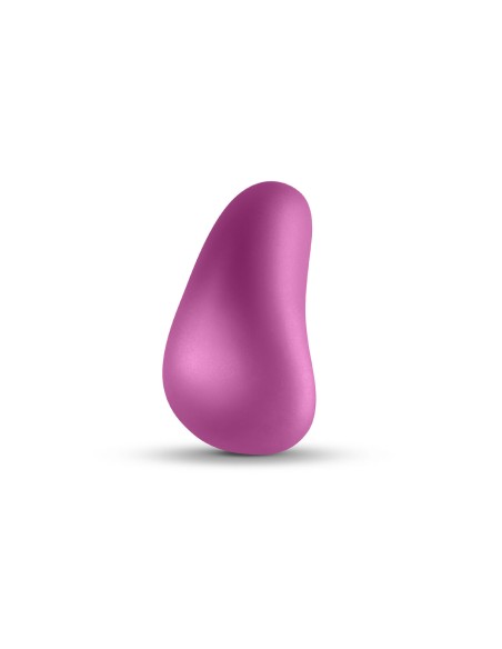 Vibromasseur NS Novelties Seduction Rose