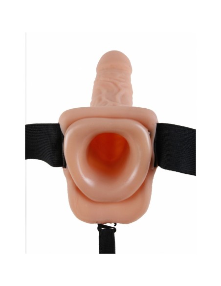 Gode ceinture Pipedream Fetish Fantasy Series