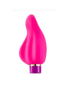 Vibromasseur Blush Aria Rose