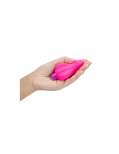 Vibromasseur Blush Aria Rose 2