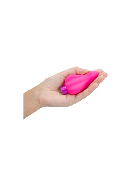 Vibromasseur Blush Aria Rose