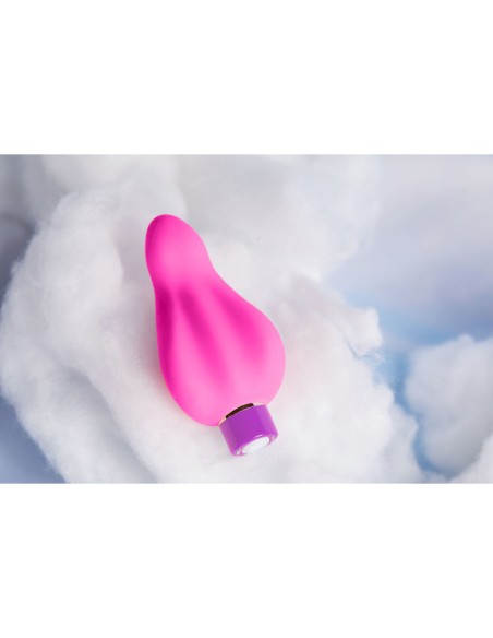 Vibromasseur Blush Aria Rose