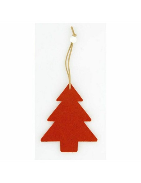 Décorations de Noël 149537