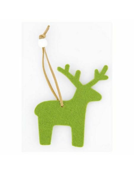 Décorations de Noël 149537