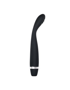 Vibrateur G-Spot Evolved Noir 2