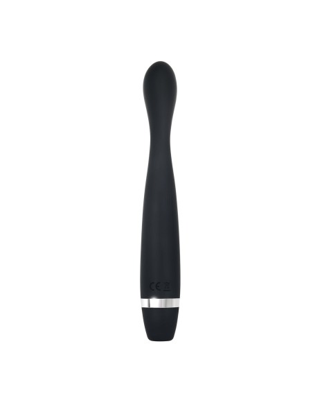 Vibrateur G-Spot Evolved Noir