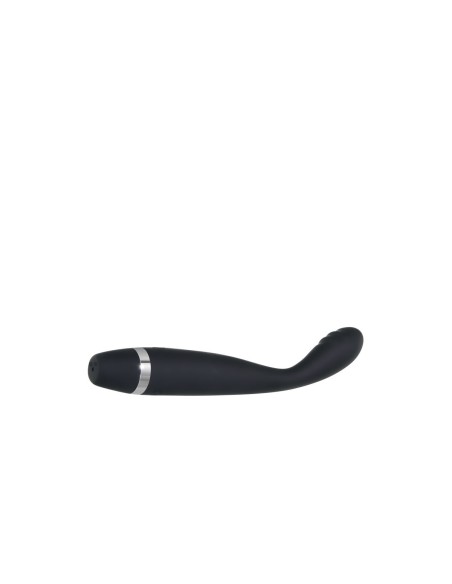 Vibrateur G-Spot Evolved Noir