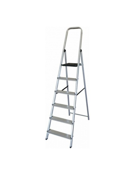 Escalier Altipesa 306N Aluminium