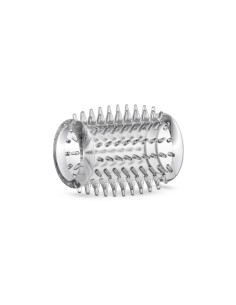 Manchon de pénis Blush Stay Hard Ø 2,5 cm 2