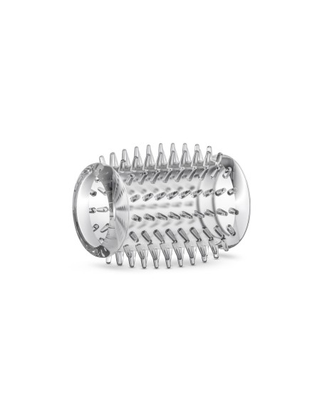 Manchon de pénis Blush Stay Hard Ø 2,5 cm