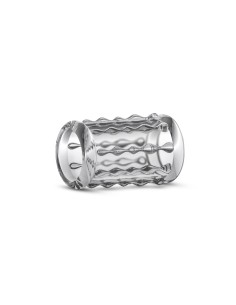 Manchon de pénis Blush Stay Hard Ø 3,2 cm 2