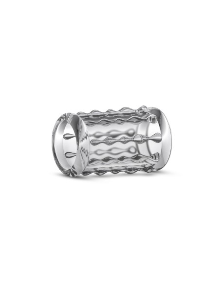 Manchon de pénis Blush Stay Hard Ø 3,2 cm