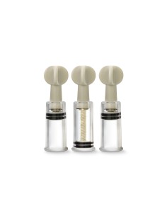 Aspirateur à clitoris Blush Temptasia