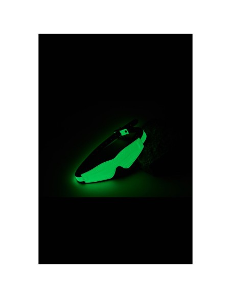 Masque Dream Toys Radiant