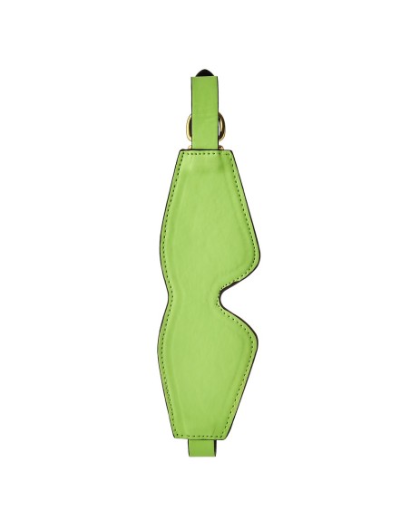 Masque Dream Toys Radiant