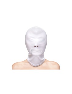 Masque NS Novelties Fetish & Fashion