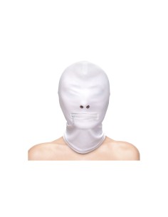Masque NS Novelties Fetish & Fashion 2