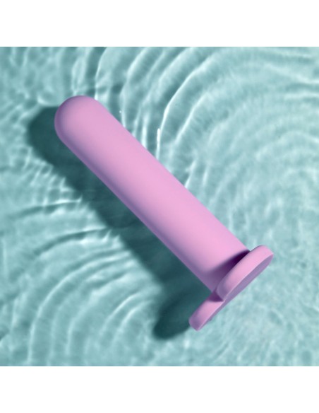 Dong Classique Blush Wellness Silicone Ø 3,1 cm