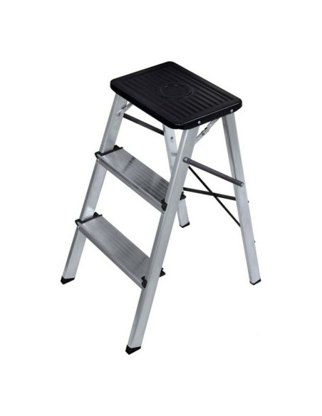Tabouret Pliant 3 Marches