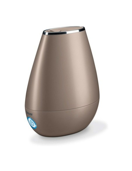 Humidificateur Beurer 681.17 2 L 20W 200 ml
