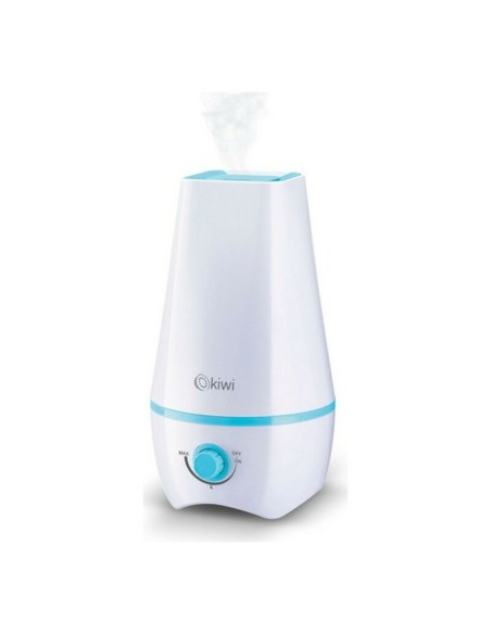 Humidificateur Kiwi 65592 2,2 L