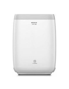 Purificateur d'Air Taurus AP2040 Blanc Argenté
