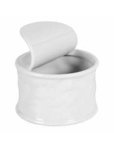 Bol de stockage Inde 2