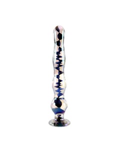 Dong Classique Playboy Playboy Ø 2,9 cm