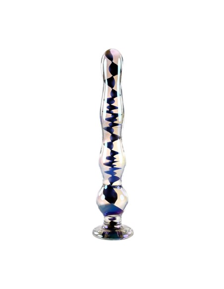 Dong Classique Playboy Playboy Ø 2,9 cm