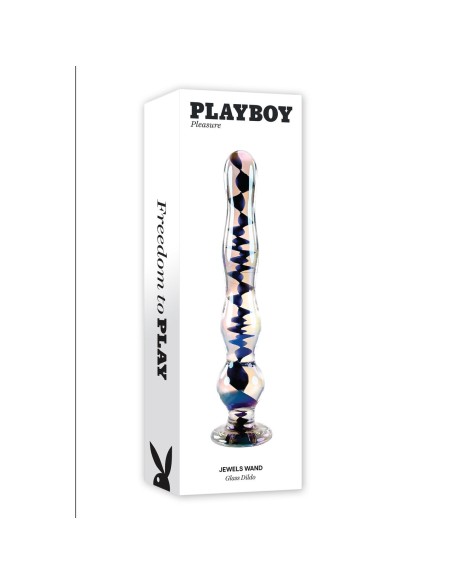 Dong Classique Playboy Playboy Ø 2,9 cm