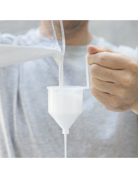 Pistolet à peinture électrique Spraint+ InnovaGoods
