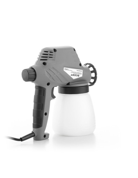 Pistolet à peinture électrique Spraint+ InnovaGoods