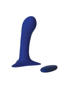 Vibromasseur réaliste Evolved