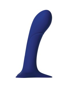 Vibromasseur réaliste Evolved 2