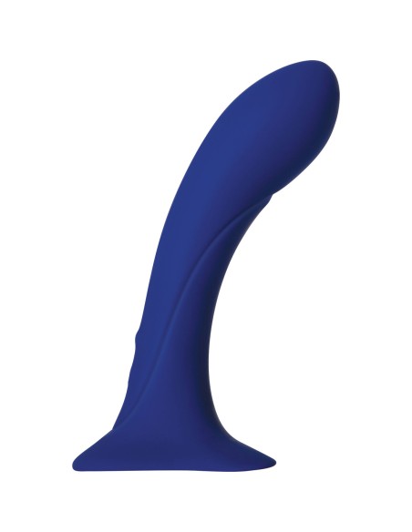 Vibromasseur réaliste Evolved